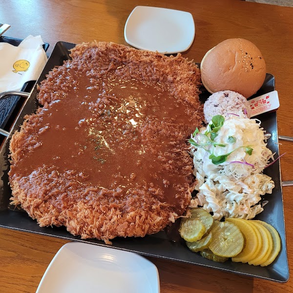 올레안뜰 5