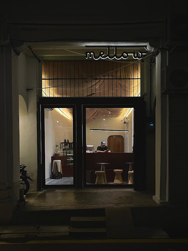 Penang 23