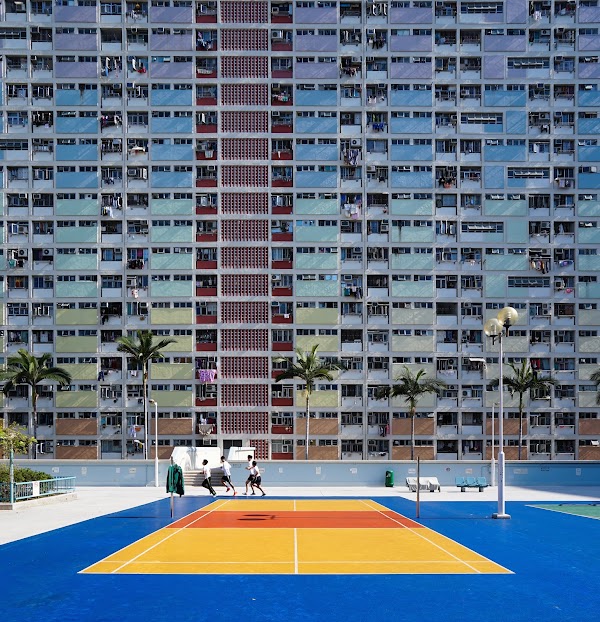 2 Tse Wai Ave