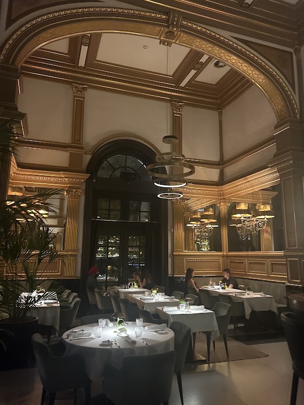 FELIX Kitchen&Bar 2