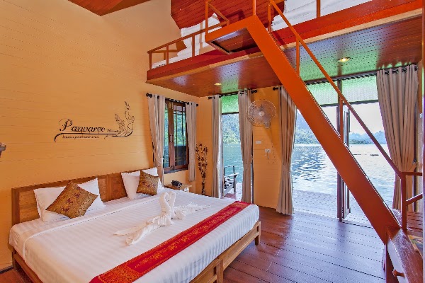 Panvaree Resort/พันวารีย์ รีสอร์ท 5