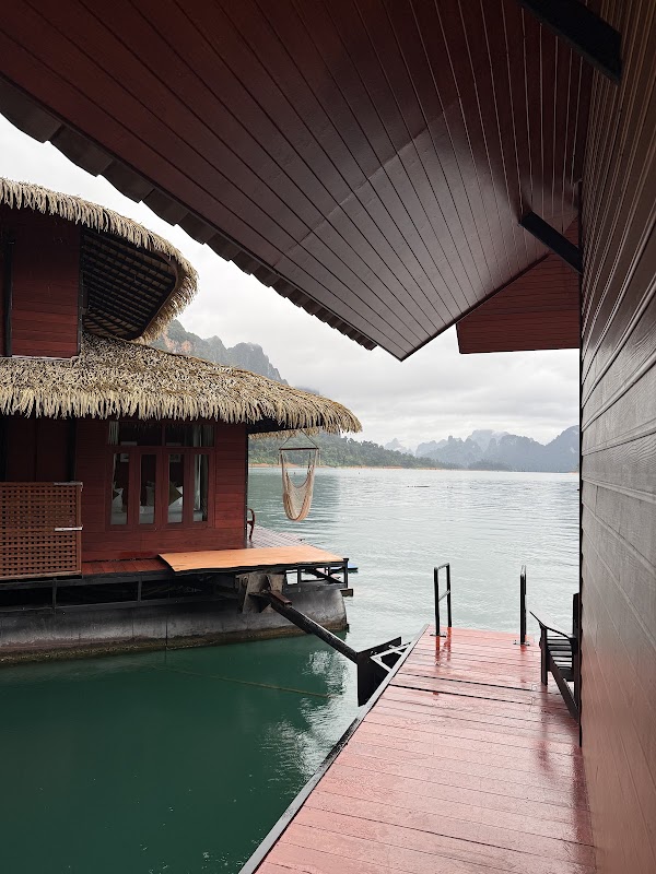 Panvaree Resort/พันวารีย์ รีสอร์ท 4