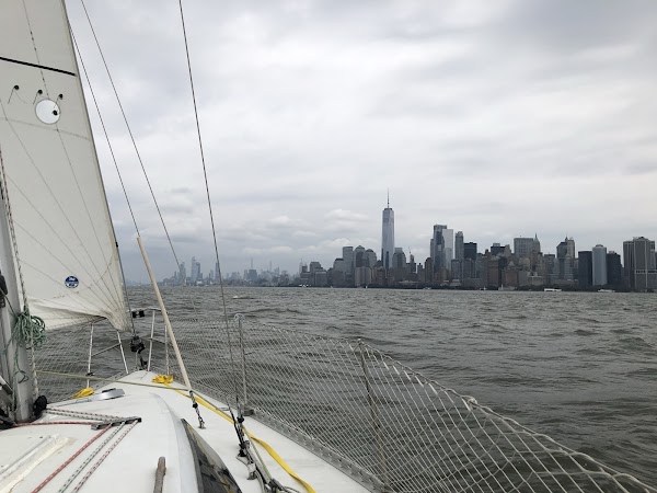 Staten Island 5