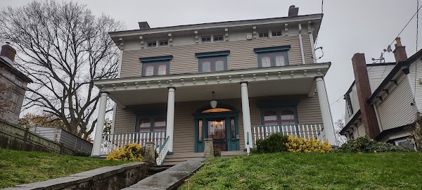 Staten Island 4