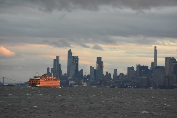 Staten Island 3