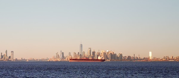 Staten Island 2