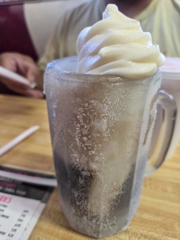Dairy-Ette 4