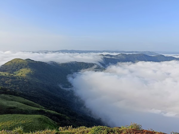 Mandalpatti