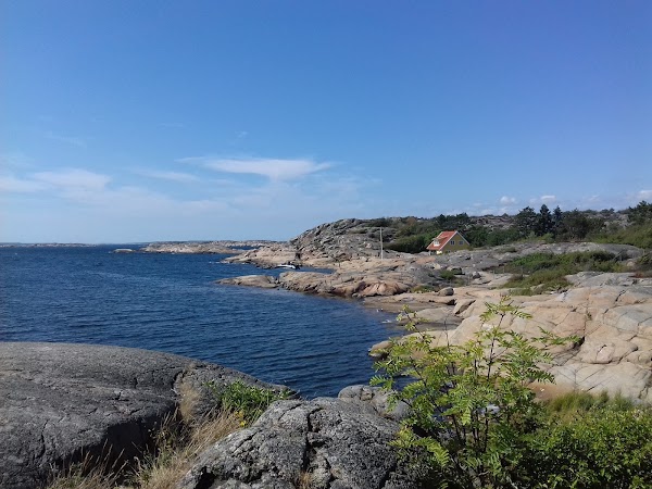 Kullavik 1