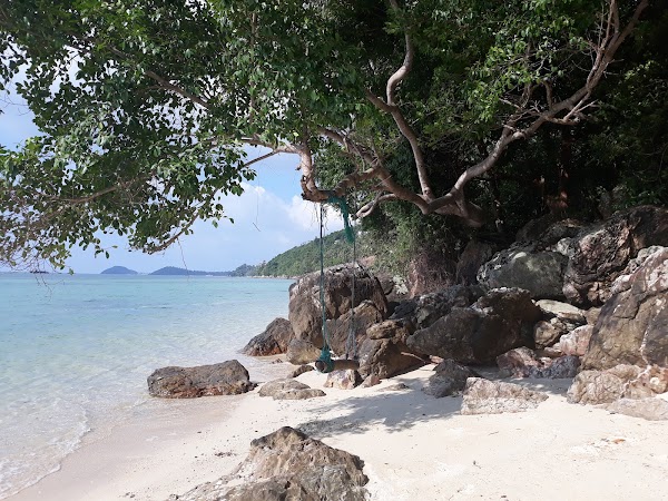 Five Islands Estate