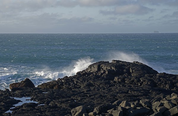 Reykjanes 4