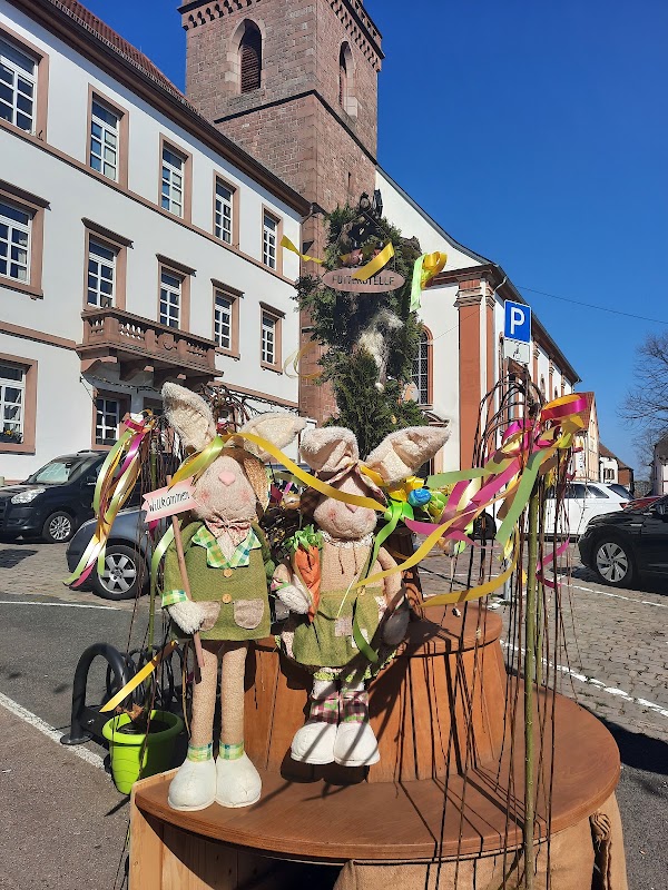 Edenkoben 4