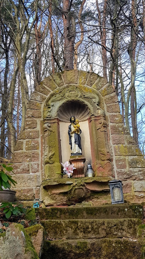 Edenkoben 3