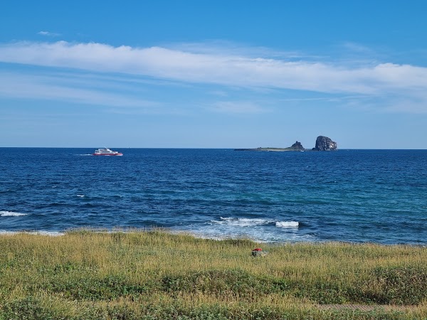 Sagae beach 4