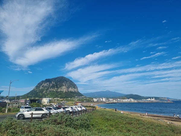 Sagae beach 3