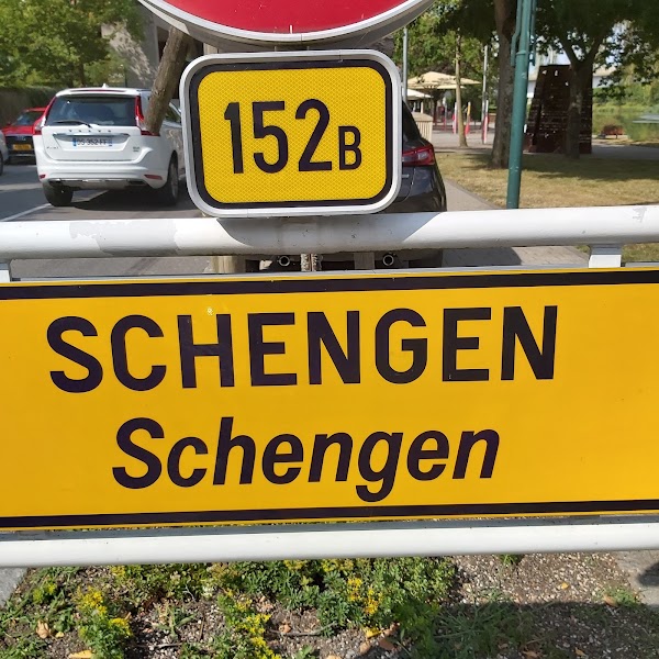 Schengen