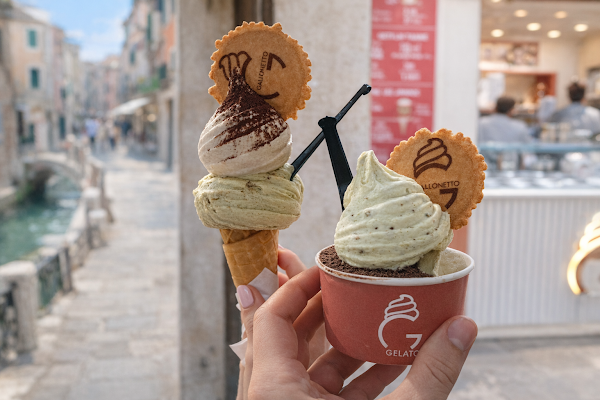 Gelateria Gallonetto 3