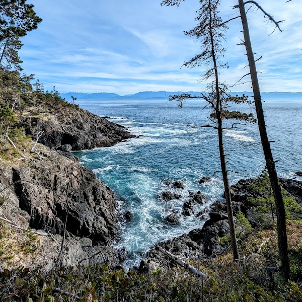 Canada Travel 12