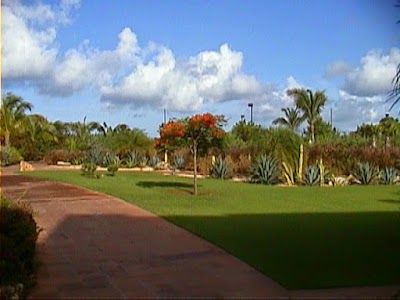 Anguilla