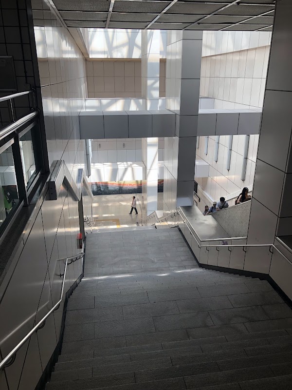 Hangangjin 4