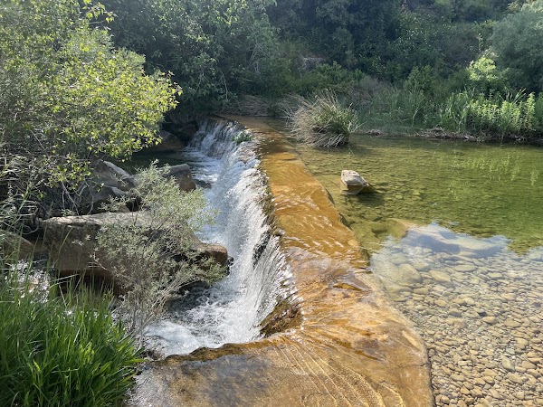 Spots - Ballades - Visites 63