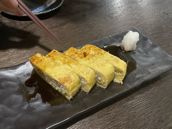 니혼바시 타마이 광화문 3