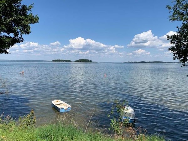 Śniardwy 4