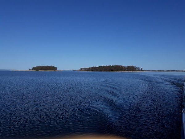 Śniardwy 3