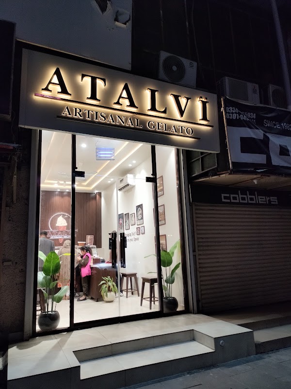 Atalvi 1