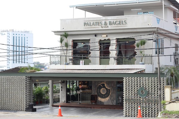Malaysia 20