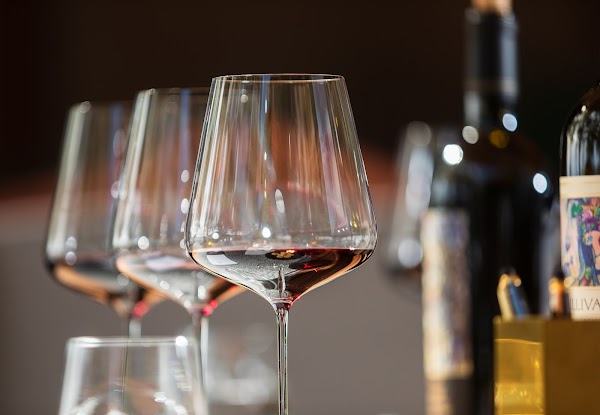 Sullivan Rutherford Estate 4