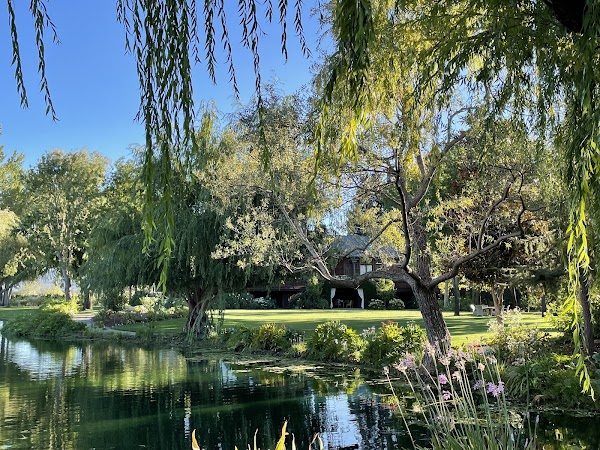 Sullivan Rutherford Estate 3