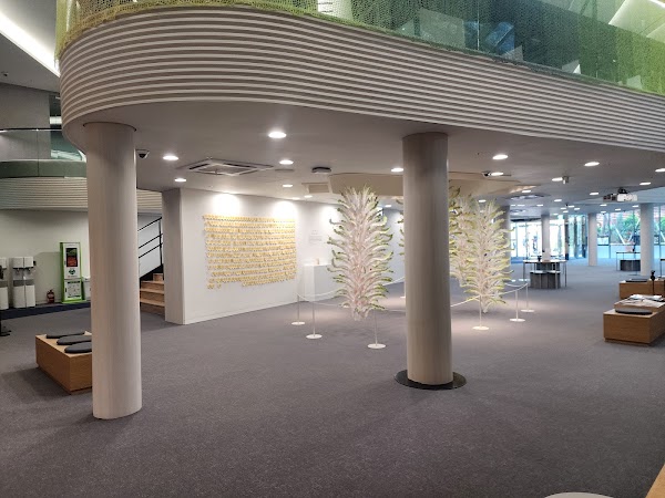 서울문화예술교육센터 용산 4