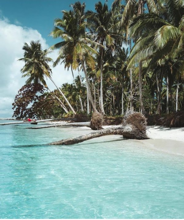 Balabac