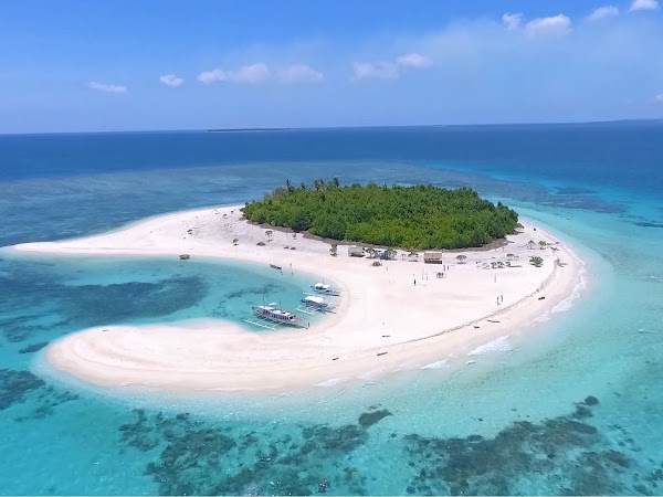 Balabac 3