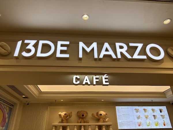 MZF 5