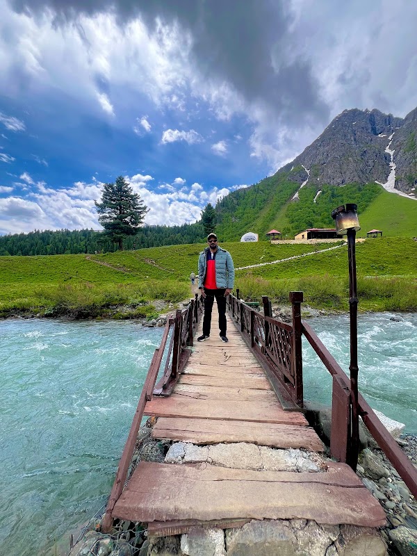 Minimarg Astore