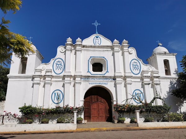 Conchagua