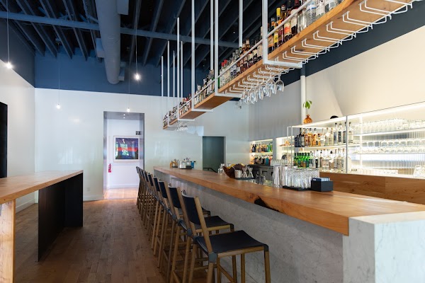 Bar Piccino 1
