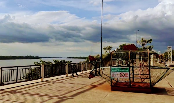 State of Maranhão