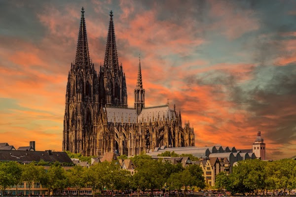 Cologne 3