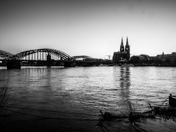 Cologne 2
