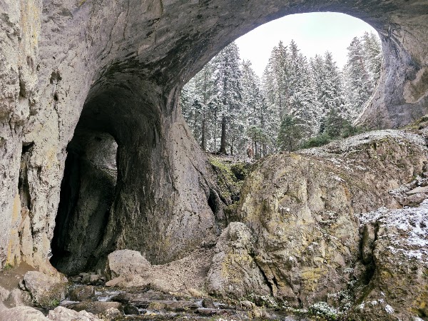 Marvelous Bridges 4