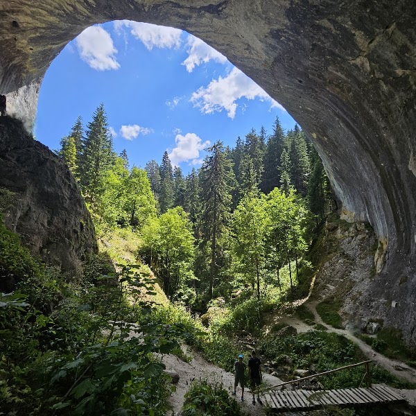 Marvelous Bridges 3