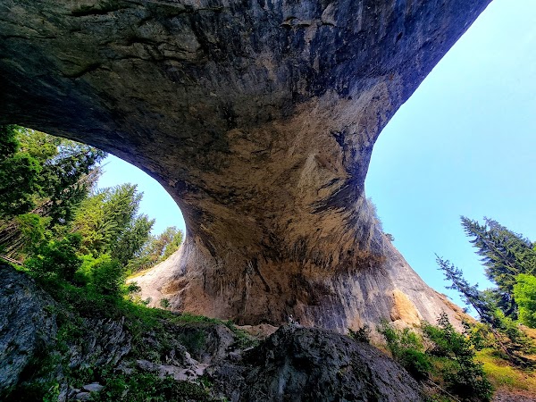 Marvelous Bridges 2