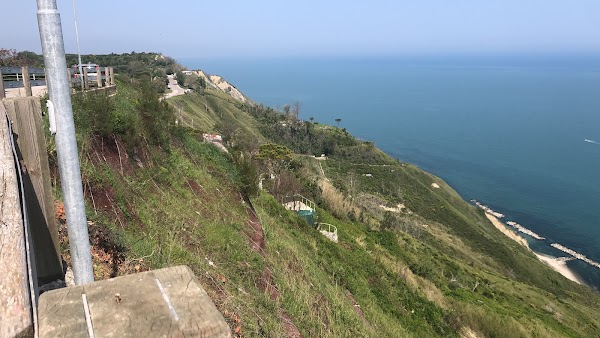 Le Marche  10