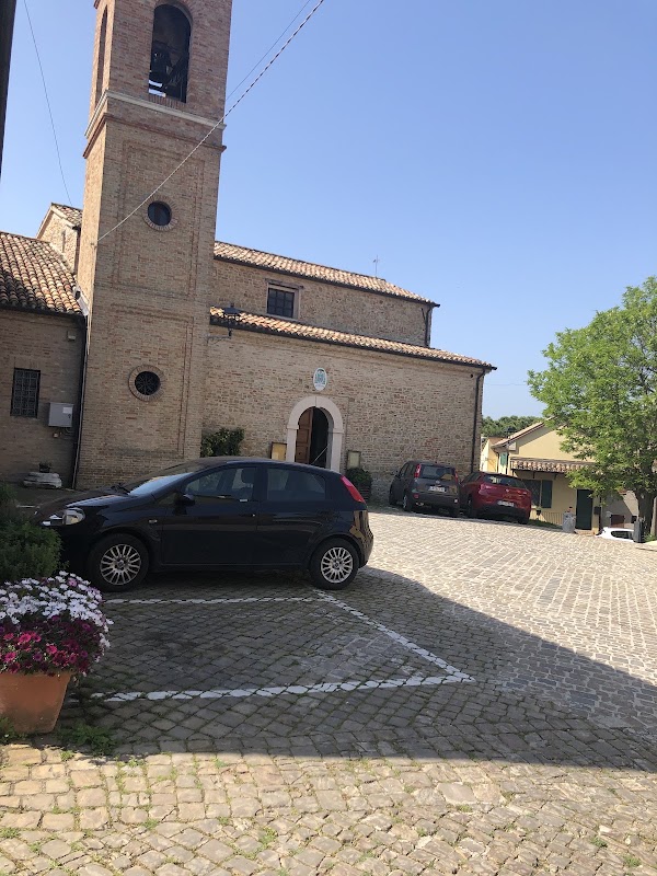 Casteldimezzo 3
