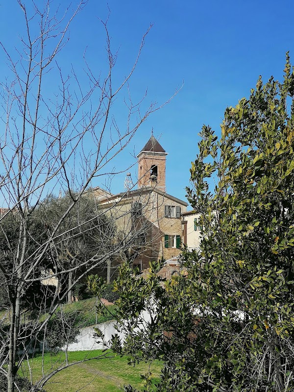 Casteldimezzo 2