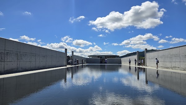 Makomanai Takino Cemetery 5