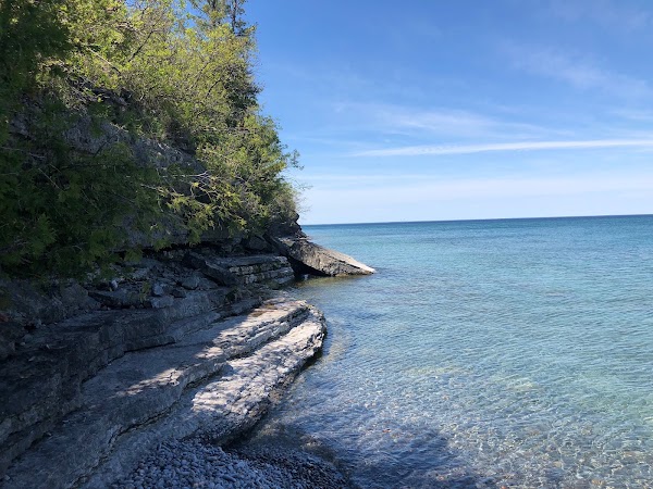 Ontario 19